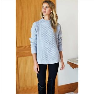 Emerson Fry Layering Pant Small